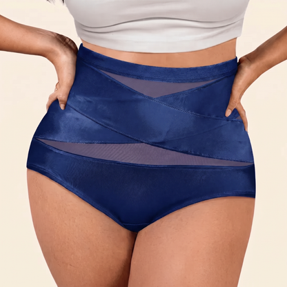 Slip Modellante Vita Alta
