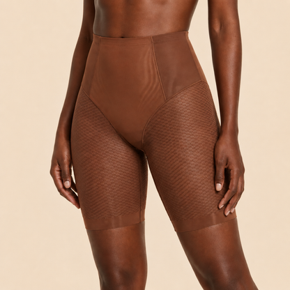 Culotte 3D Anticellulite
