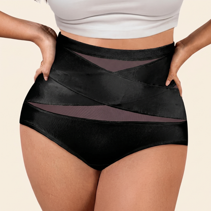 Slip Modellante Vita Alta