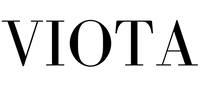 VIOTA